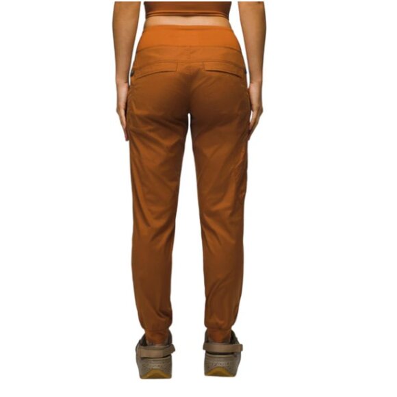 Kanab Climbing Pants in Clay - EUC - Women's XS - Picture 5 of 10